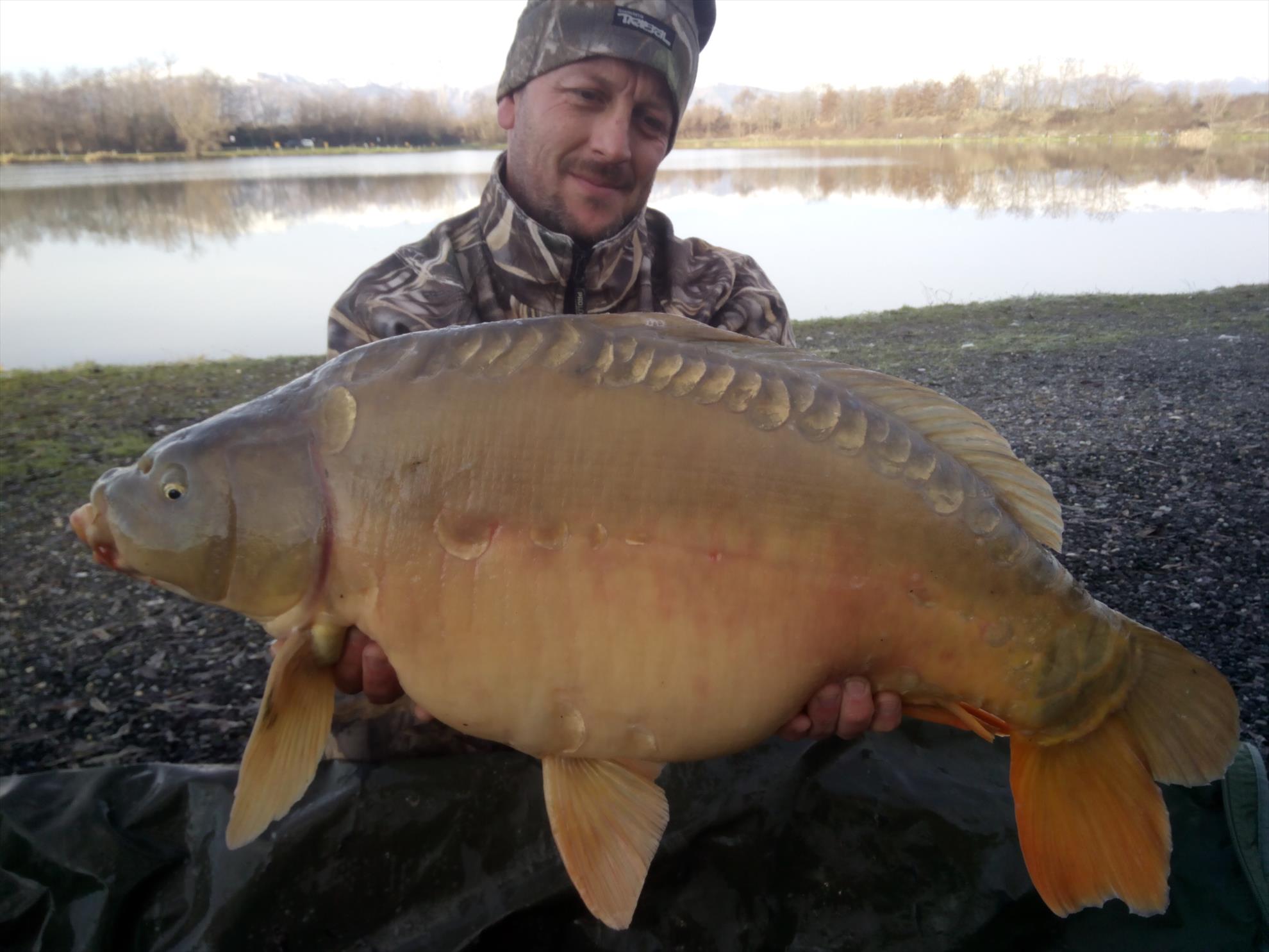 ISOLA DEL PESCATORE 4 - 6 ian. - img20140106095221.jpg